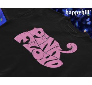 Pink Logo